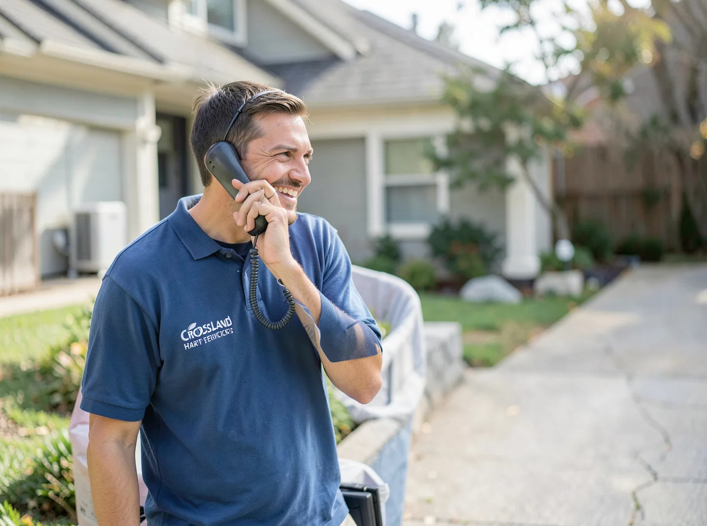Heat Pump Installation White Plains, KY FAQs